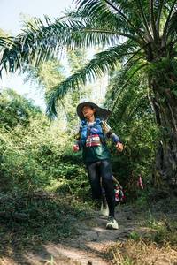 BIB: 
                            <button type="button" onclick="openModal(28127464)" class="btn btn-primary btn-sm float-right btn-popup" data-toggle="modal" data-target=".modal-high-quality">
                        <i class="fas fa-shopping-cart"></i> Add to Cart
                    </button>
                                            <button type="button" onclick="isThisMe(28127464, true)" class="btn btn-success btn-sm float-right btn-popup btn-isme hidden" data-toggle="tooltip" data-placement="bottom" title="นี่คือรูปของคุณใช่ไหม คลิกที่นี่เพื่อเอาเข้าอัลบั้ม">
                        <i class="fas fa-plus"></i> Add to album
                    </button>
                    <button type="button" onclick="isThisMe(28127464, false)" class="btn btn-warning btn-sm float-right btn-popup btn-isnotme hidden">
                        <i class="fas fa-ban"></i> Remove from album
                    </button>